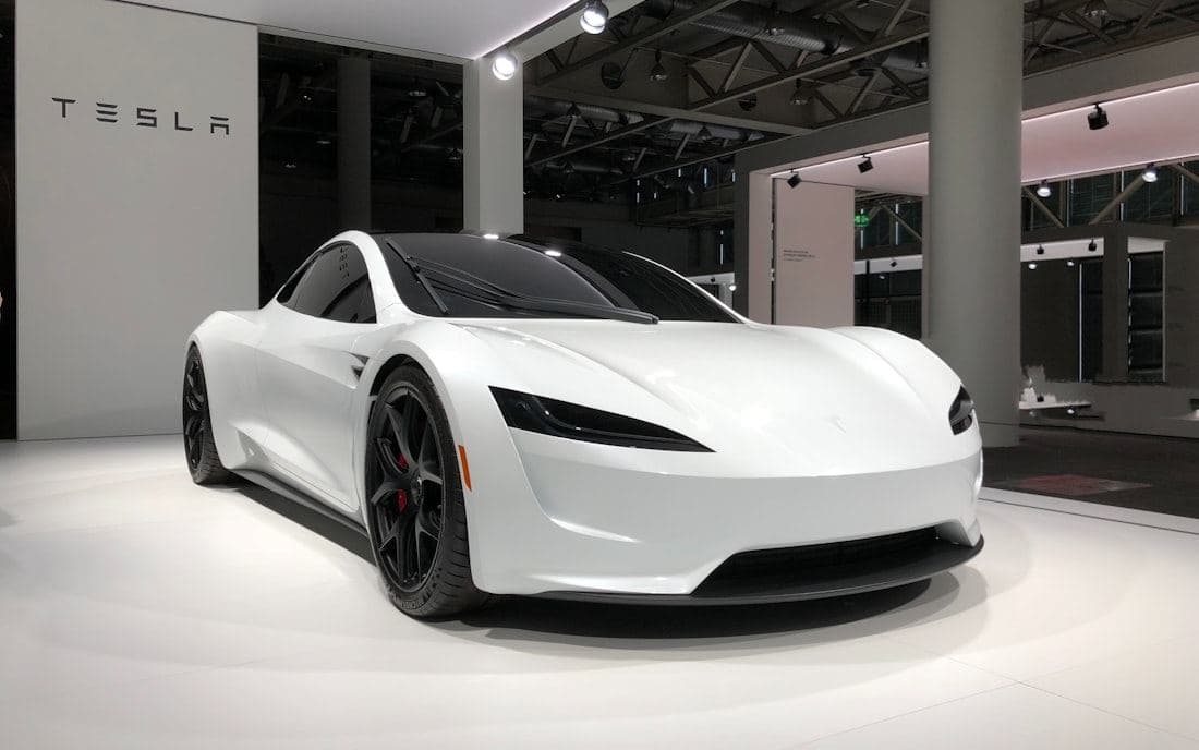 Li Xiang L7 Pro, 2023
