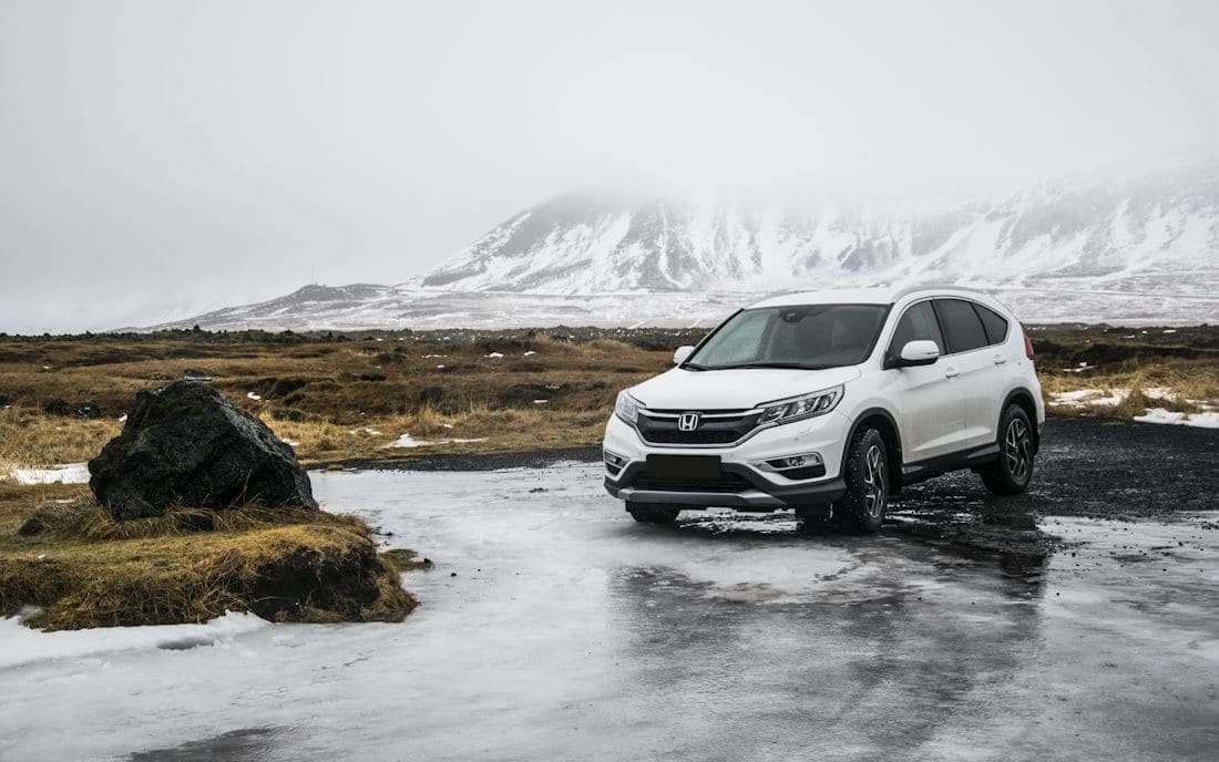 Honda Vezel e:HEV, 2022